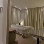 Glenmore 3*