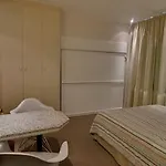 Glenmore מלון אוסטנדה