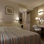 Glenmore 3* אוסטנדה