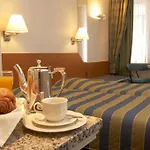 Glenmore 3*