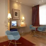 Glenmore מלון 3*