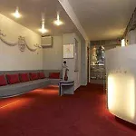 Glenmore 3* אוסטנדה