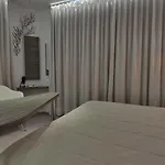 Glenmore 3* אוסטנדה