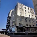 Glenmore מלון אוסטנדה