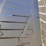 Glenmore 3* オステンド