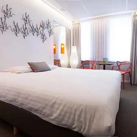 Glenmore Hotel