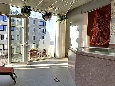 Glenmore Hotel